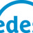 medesispharma
