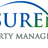 medfordproperty