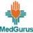 MedGurus Org