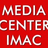 Media Center