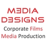 mediadesigns