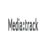 Media Track