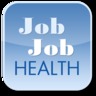 JobJob Health
