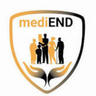 mediend31