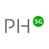 medienverbund.phsg PHSG