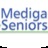 Medigap4 Seniors