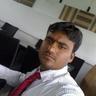 medindia 2012