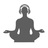 meditaudio