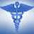 mediviewcare