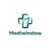 Medi Window