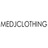medjclothing
