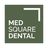 Med Square Dental