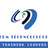 Meem Technologies