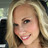 Megan Koury