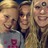 meghan_forgey