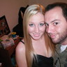 meghanwinn