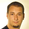 meinhardt