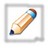 meisamblog