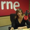 María Eizaguirre