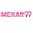 mekar99