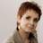 melanie_tamble