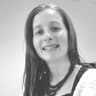 melanie coldiron