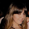 melaniefiore