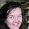 melaniegardiner
