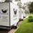 Melbourne Portable Bathrooms