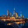 melbournewiki