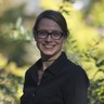 Melanie Drouin