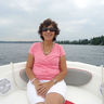 meleslie55