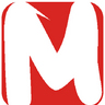 melidamultimedia