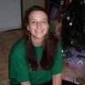 Melinda Toze