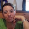 melmel2007