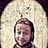 melmoth666
