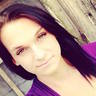Melody Bender