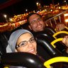 Mariam Elsayed