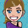 Melannie Mac