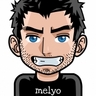 melyox