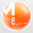 memdesignbcn