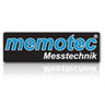 memotec Messtechnik