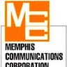 memphiscom