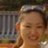meng lin
