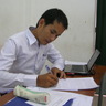 MENGHOK CHENG