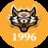 menhgi1996