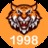 menhgi1998com