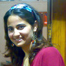 Menna Mostafa