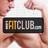 mensfitclub1