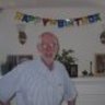 Michael Ensley